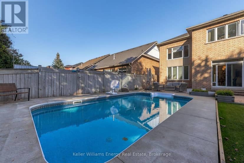 1314 Maddock Drive — photo 40 of 40