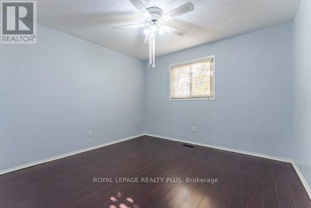 3446 Bertrand Drive — photo 32 of 40