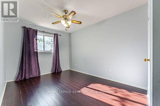 3446 Bertrand Drive — photo 35 of 40