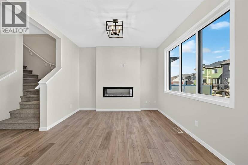 1508 3 Street SE — photo 19 of 40