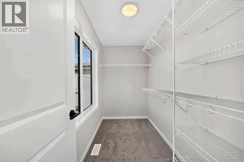 1508 3 Street SE — photo 28 of 40