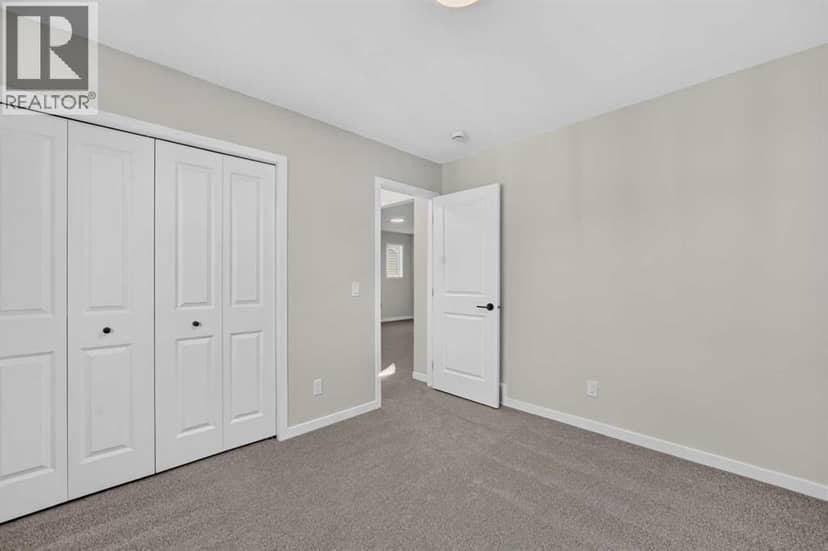 1508 3 Street SE — photo 30 of 40