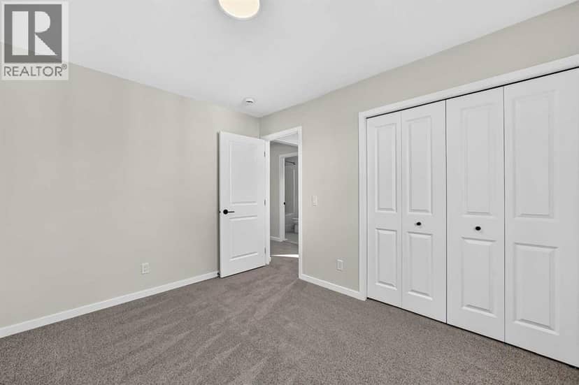 1508 3 Street SE — photo 32 of 40