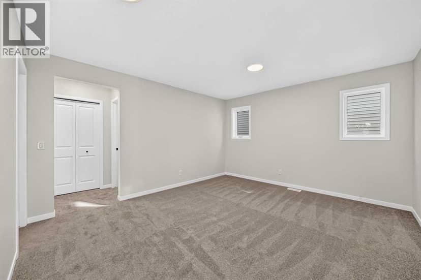 1508 3 Street SE — photo 34 of 40