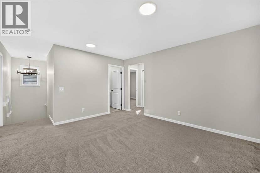 1508 3 Street SE — photo 36 of 40