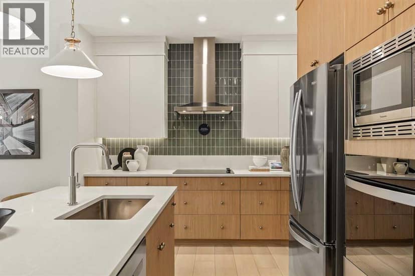 124 Starling Place NW — photo 10 of 29
