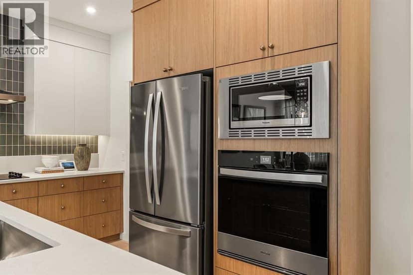 124 Starling Place NW — photo 11 of 29