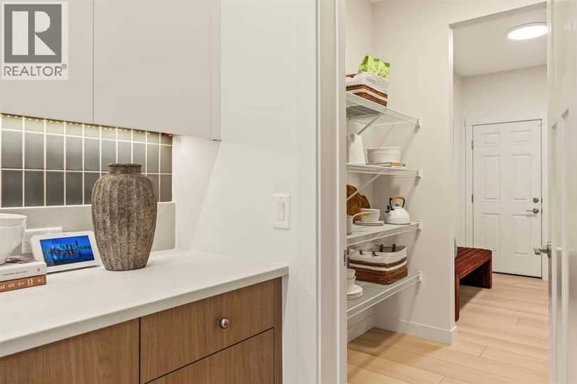 124 Starling Place NW — photo 12 of 29