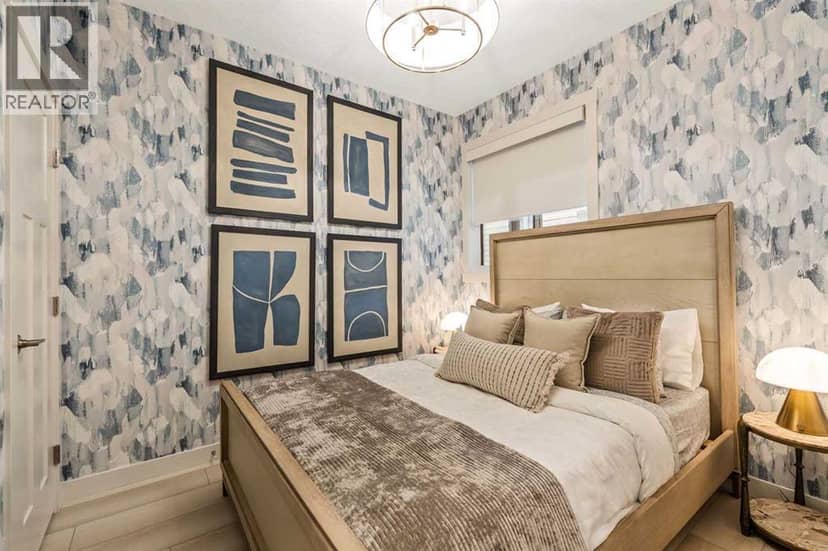 124 Starling Place NW — photo 13 of 29