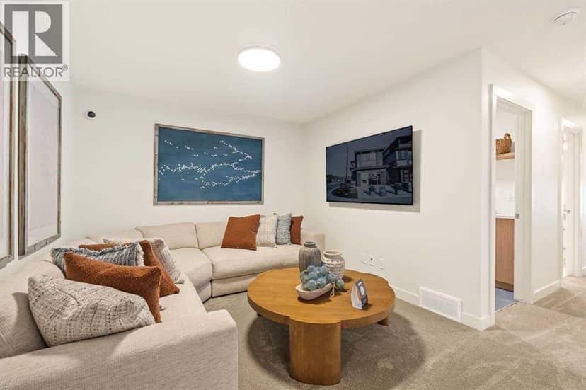 124 Starling Place NW — photo 16 of 29