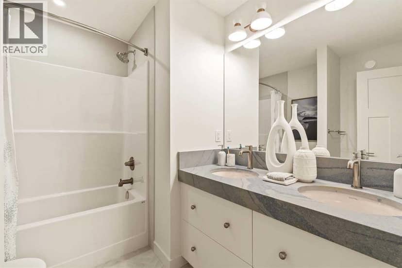 124 Starling Place NW — photo 29 of 29