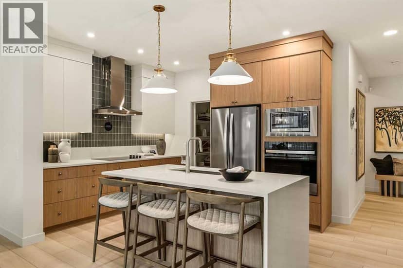 124 Starling Place NW — photo 9 of 29
