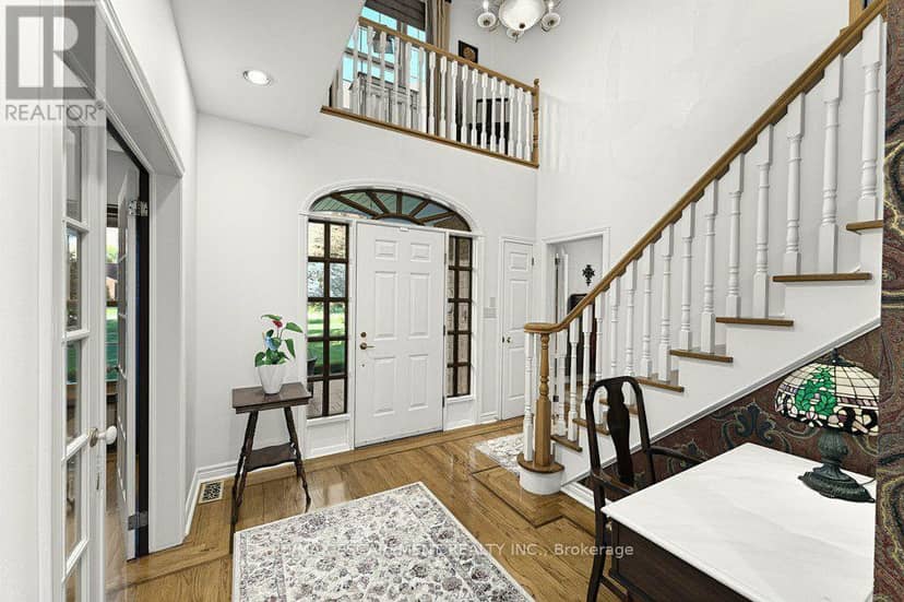 12 Weneil Drive, Hamilton, photo 7