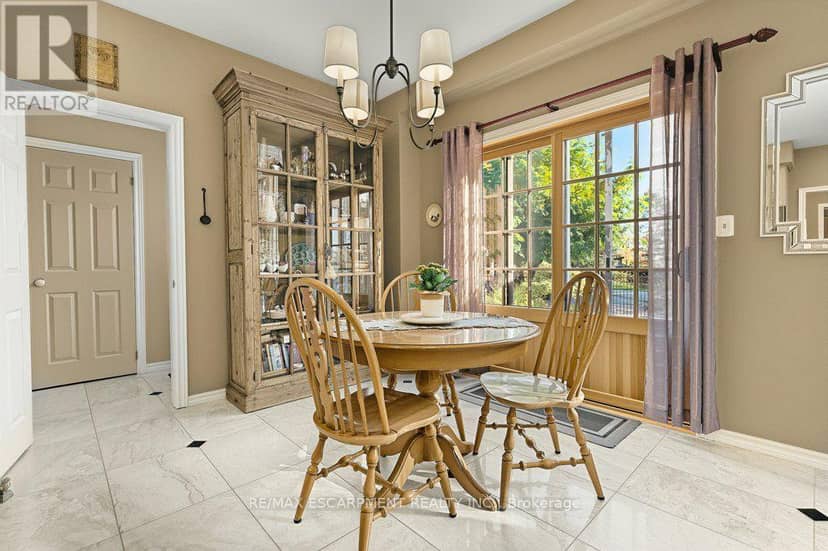 12 Weneil Drive — photo 12 of 40