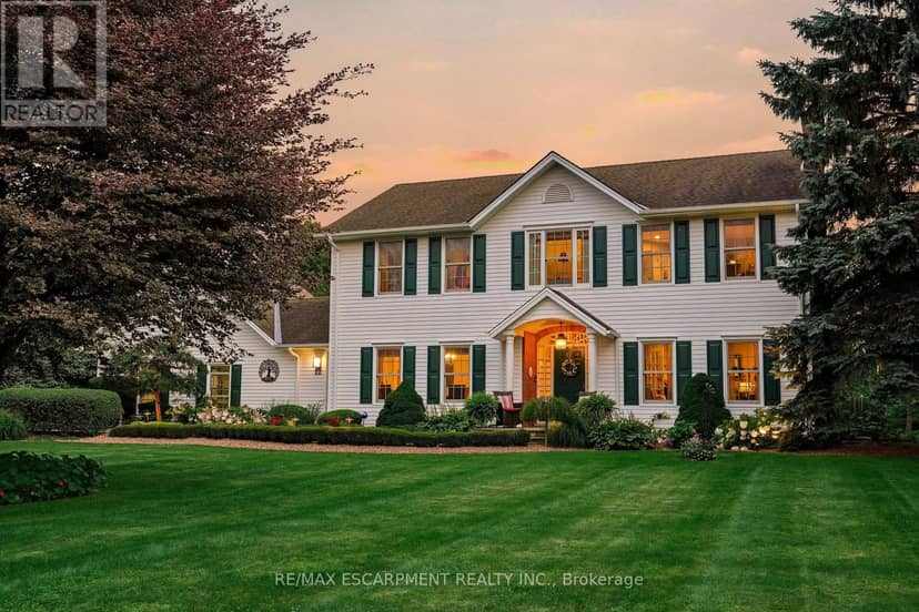 12 Weneil Drive, Hamilton