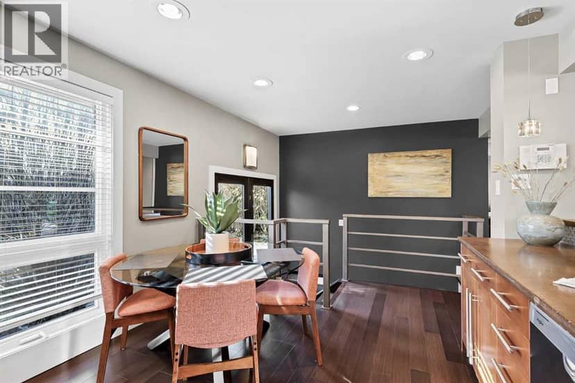 4731 Vanguard Place NW — photo 12 of 40