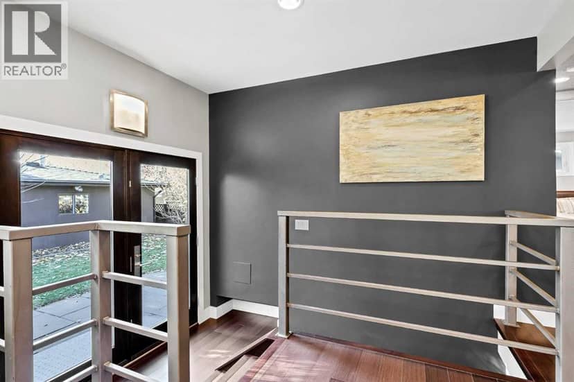 4731 Vanguard Place NW — photo 13 of 40