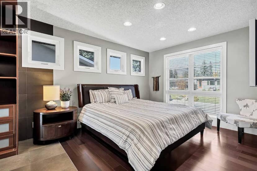 4731 Vanguard Place NW — photo 14 of 40