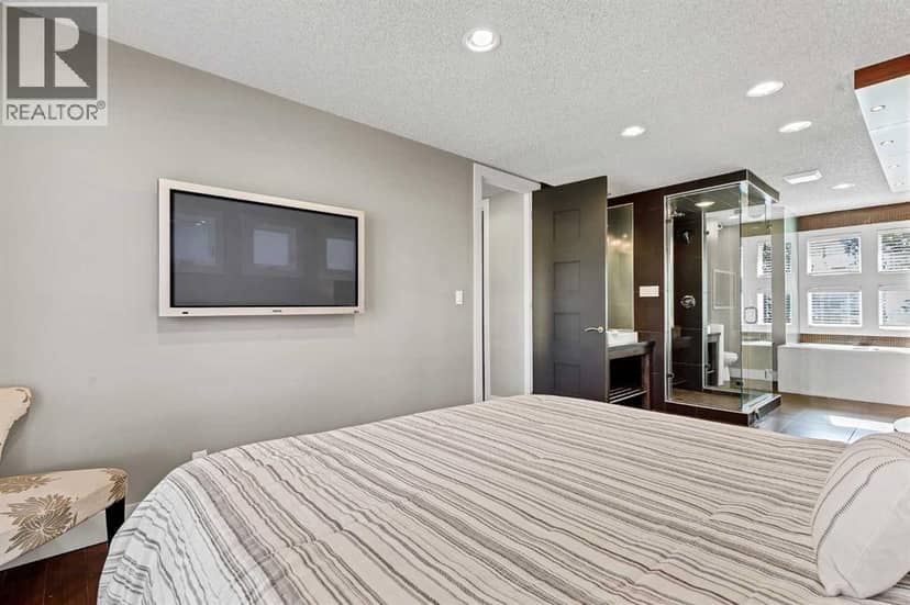 4731 Vanguard Place NW — photo 15 of 40