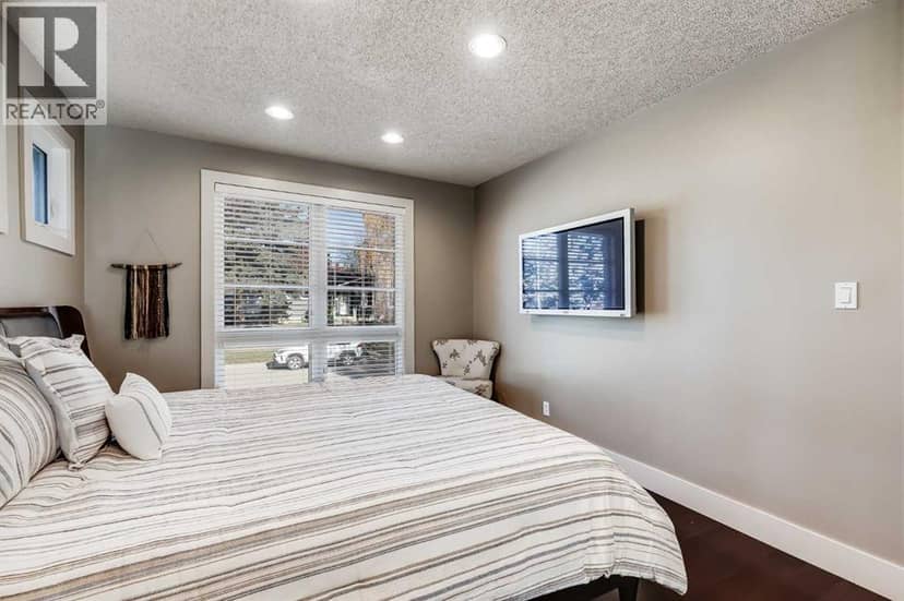 4731 Vanguard Place NW — photo 16 of 40
