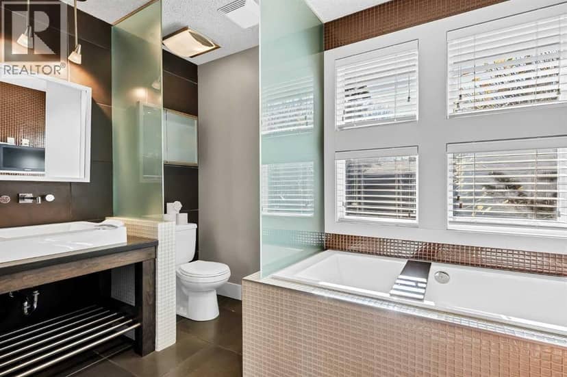 4731 Vanguard Place NW — photo 19 of 40