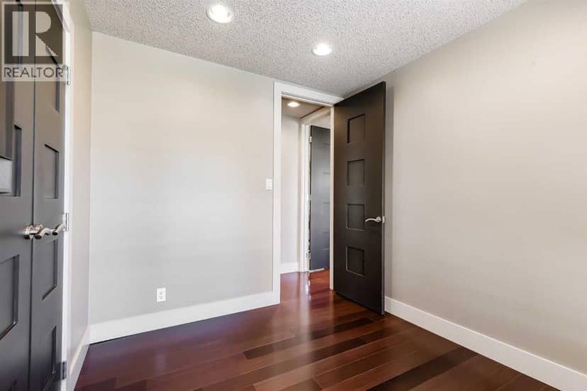 4731 Vanguard Place NW — photo 23 of 40