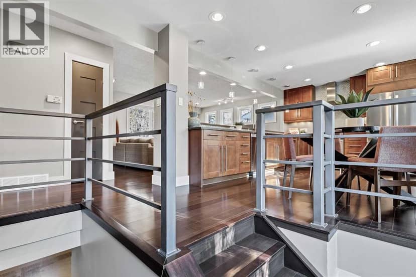 4731 Vanguard Place NW — photo 25 of 40