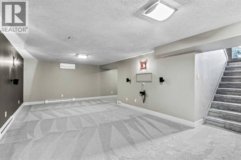 4731 Vanguard Place NW — photo 27 of 40