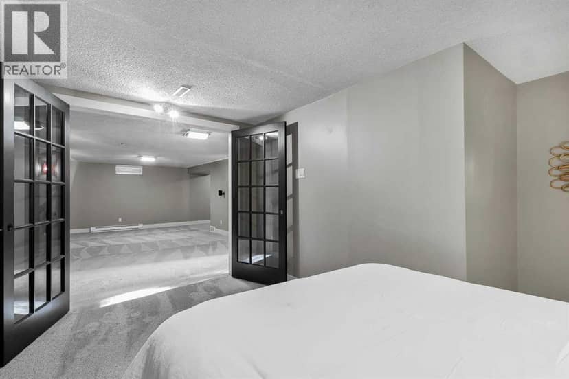 4731 Vanguard Place NW — photo 31 of 40