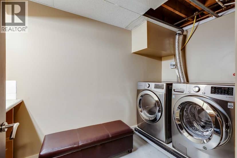 4731 Vanguard Place NW — photo 33 of 40