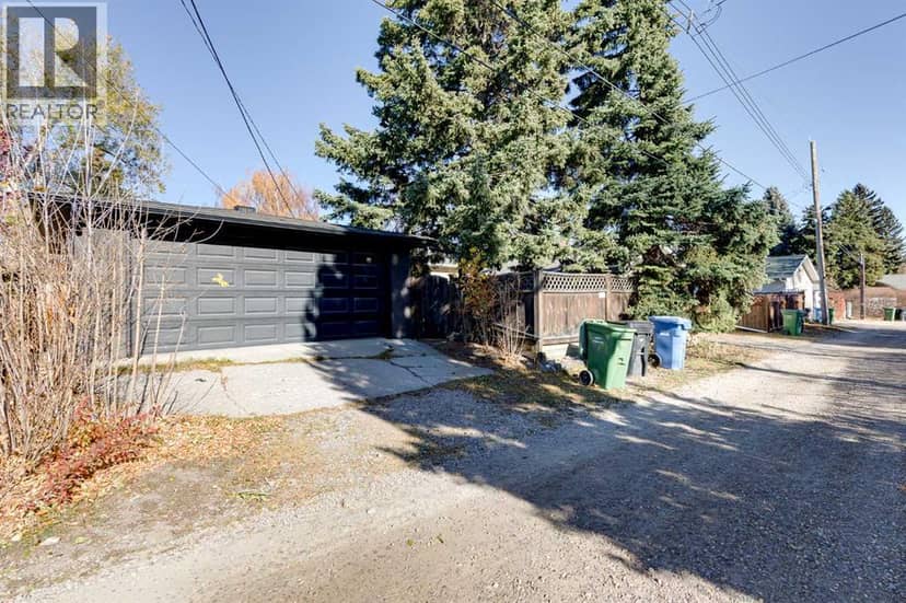 4731 Vanguard Place NW — photo 39 of 40
