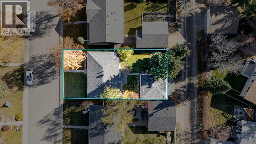 4731 Vanguard Place NW — photo 40 of 40