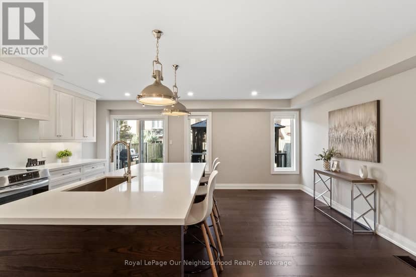 16 Bettina Place — photo 16 of 40
