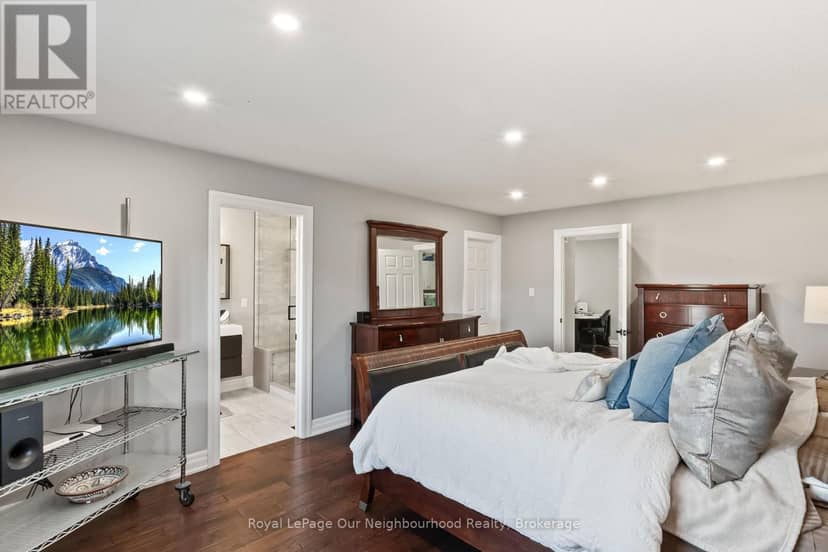 16 Bettina Place — photo 20 of 40