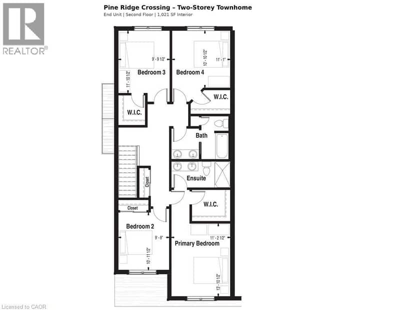 29 WEYMOUTH Street Unit# 1, Elmira, photo 4
