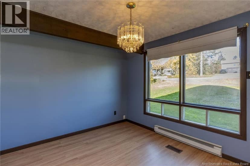 3256 Mountain Road — photo 17 of 40