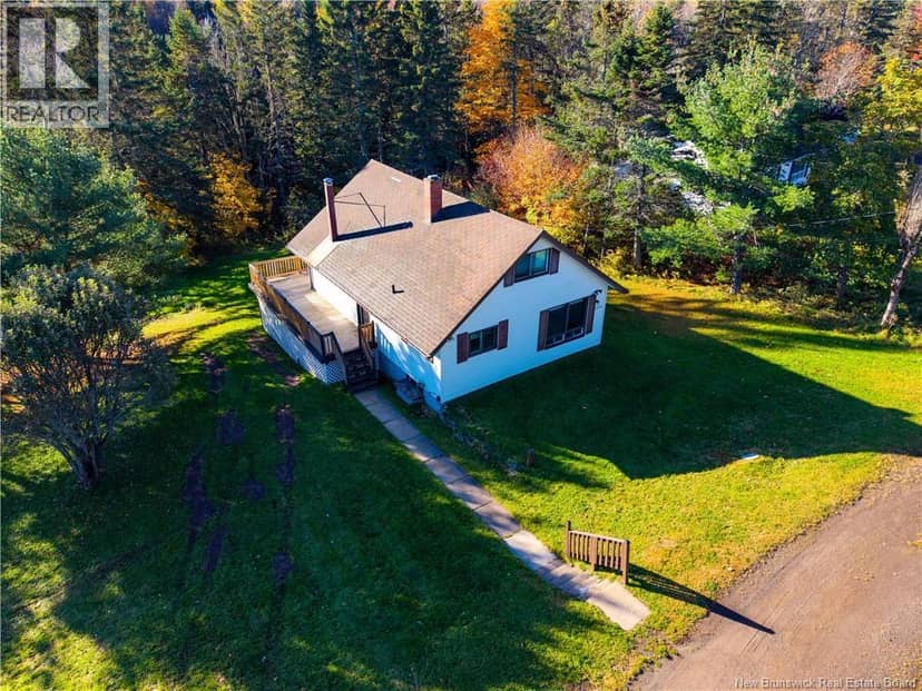 3256 Mountain Road, Moncton