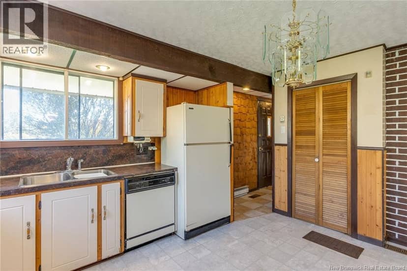 3256 Mountain Road — photo 13 of 40