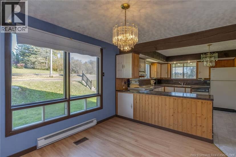 3256 Mountain Road — photo 16 of 40
