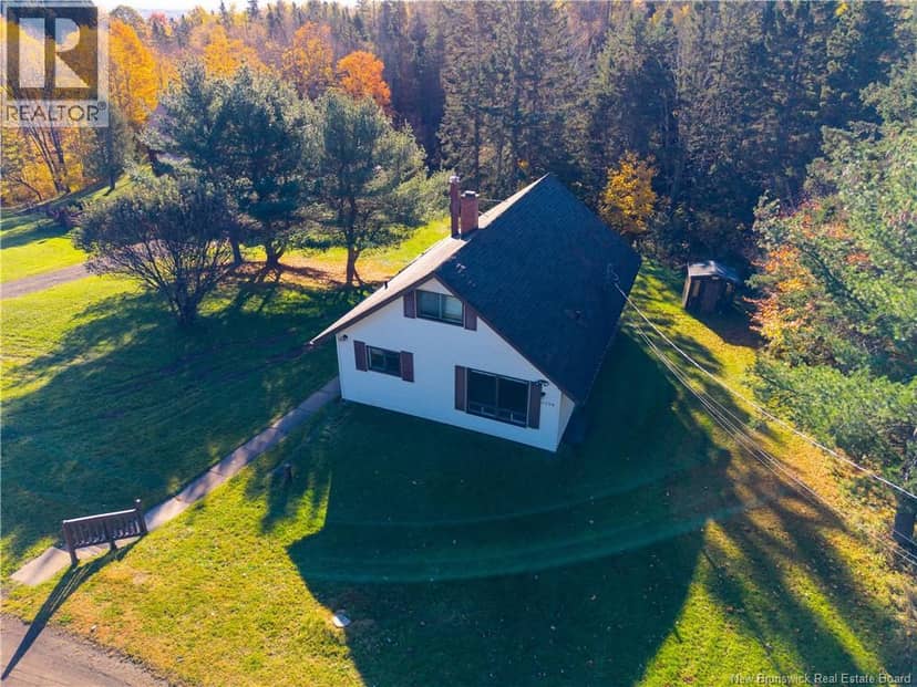 3256 Mountain Road, Moncton, photo 2