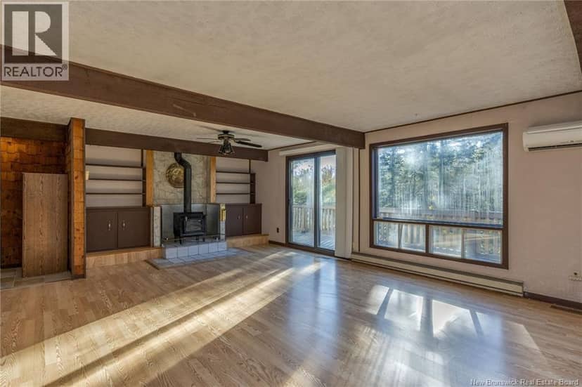 3256 Mountain Road — photo 21 of 40
