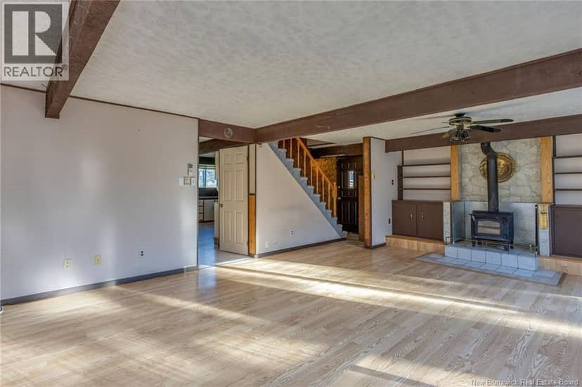 3256 Mountain Road — photo 22 of 40