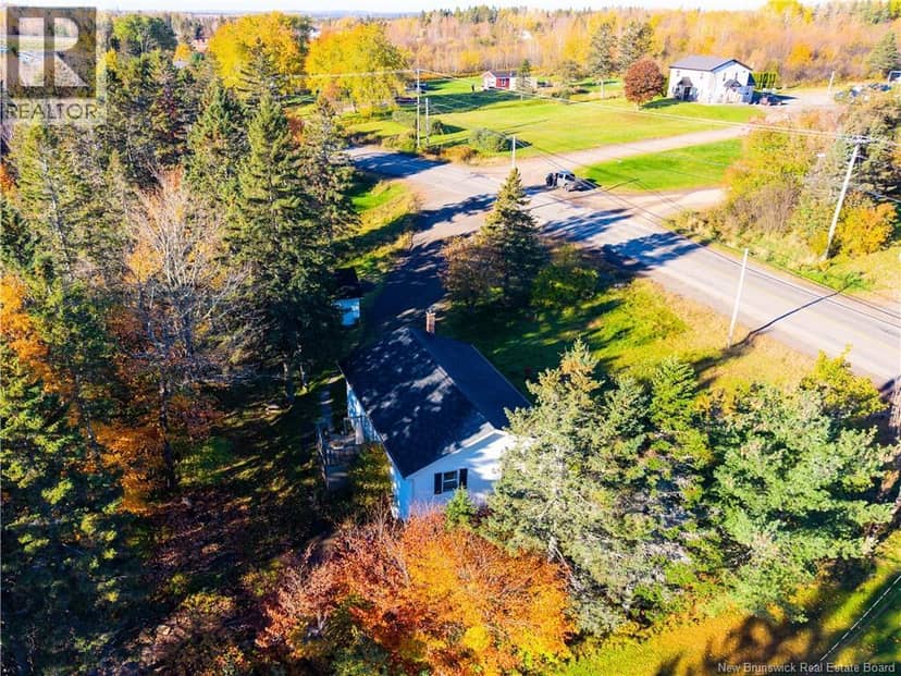 3256 Mountain Road, Moncton, photo 5