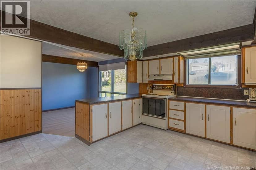 3256 Mountain Road — photo 11 of 40