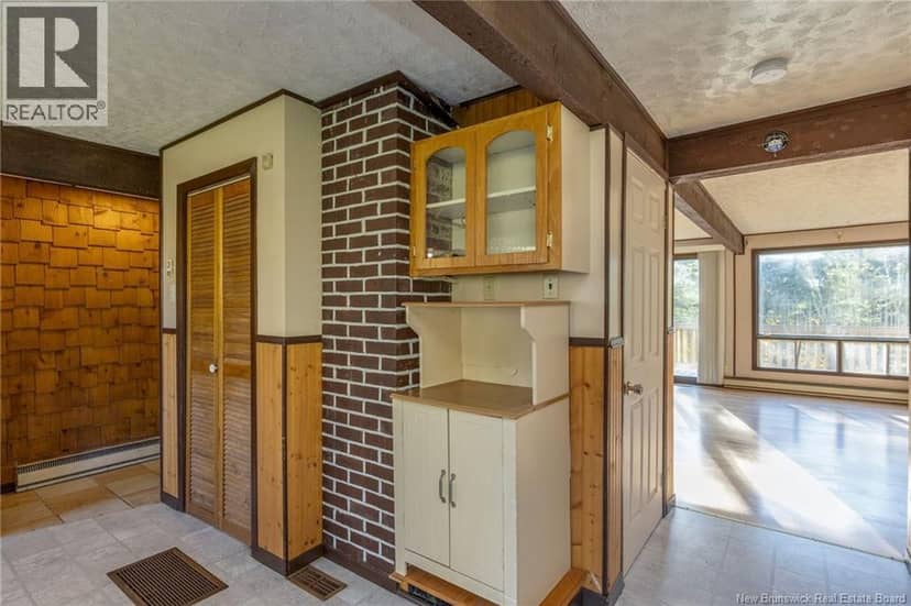 3256 Mountain Road — photo 20 of 40