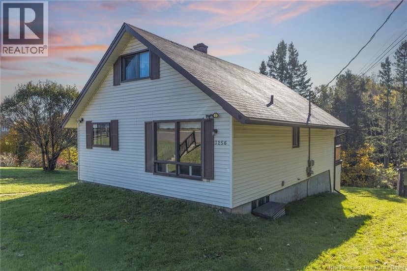 3256 Mountain Road, Moncton, photo 8