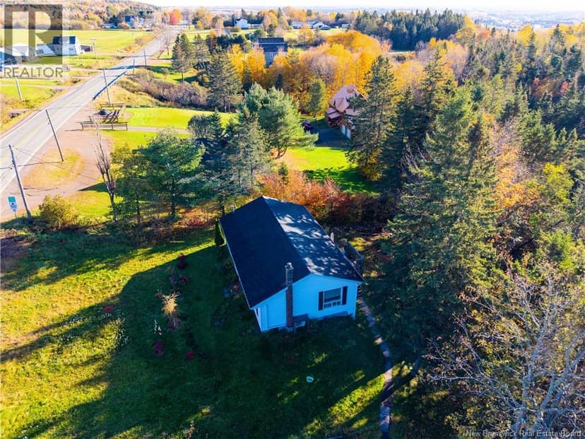 3256 Mountain Road, Moncton, photo 4