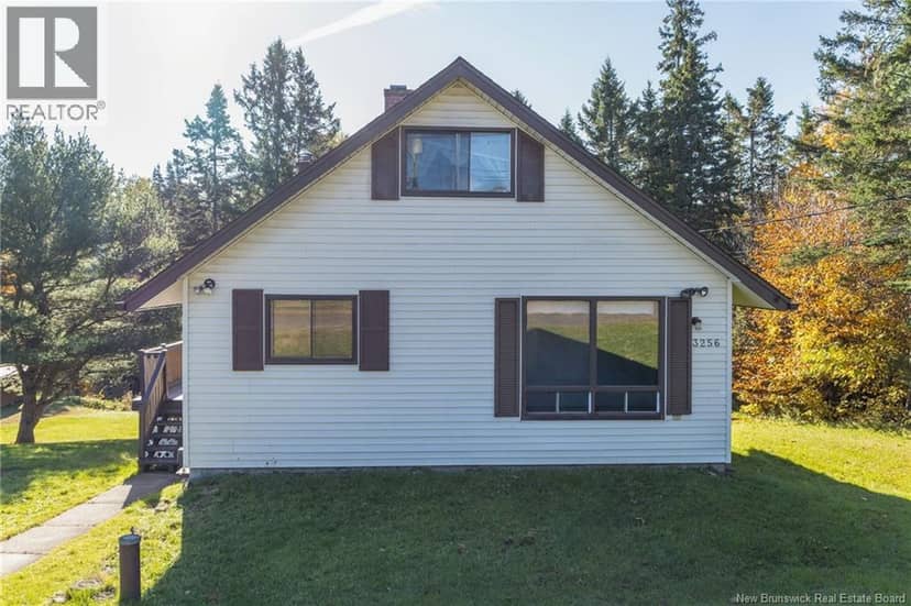 3256 Mountain Road, Moncton, photo 7