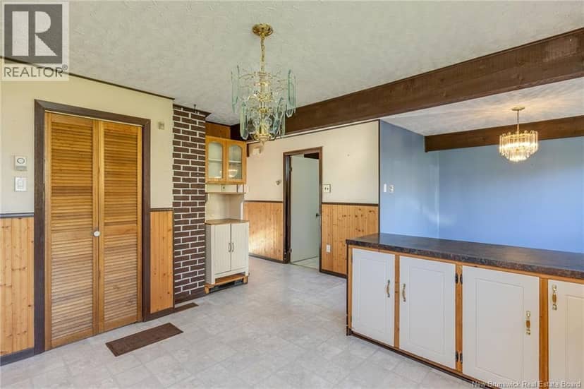 3256 Mountain Road — photo 12 of 40
