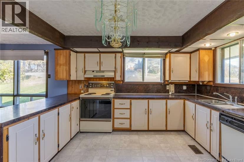 3256 Mountain Road — photo 9 of 40